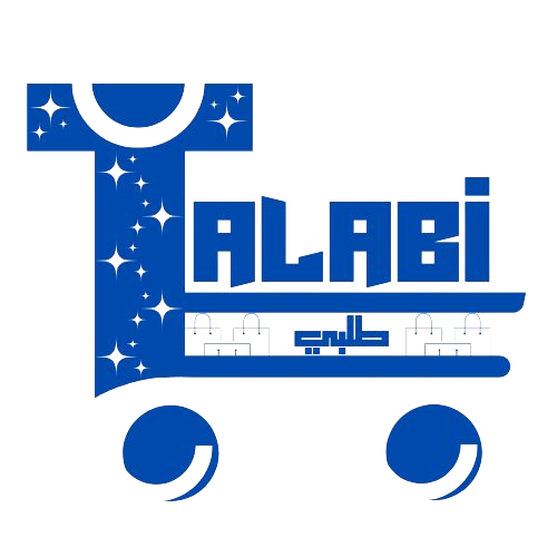 talabi-online