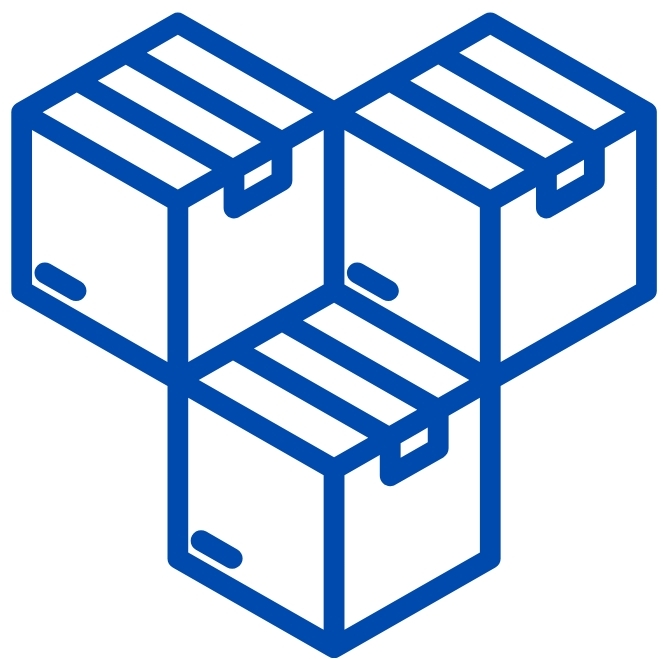 منتجات متنوعة