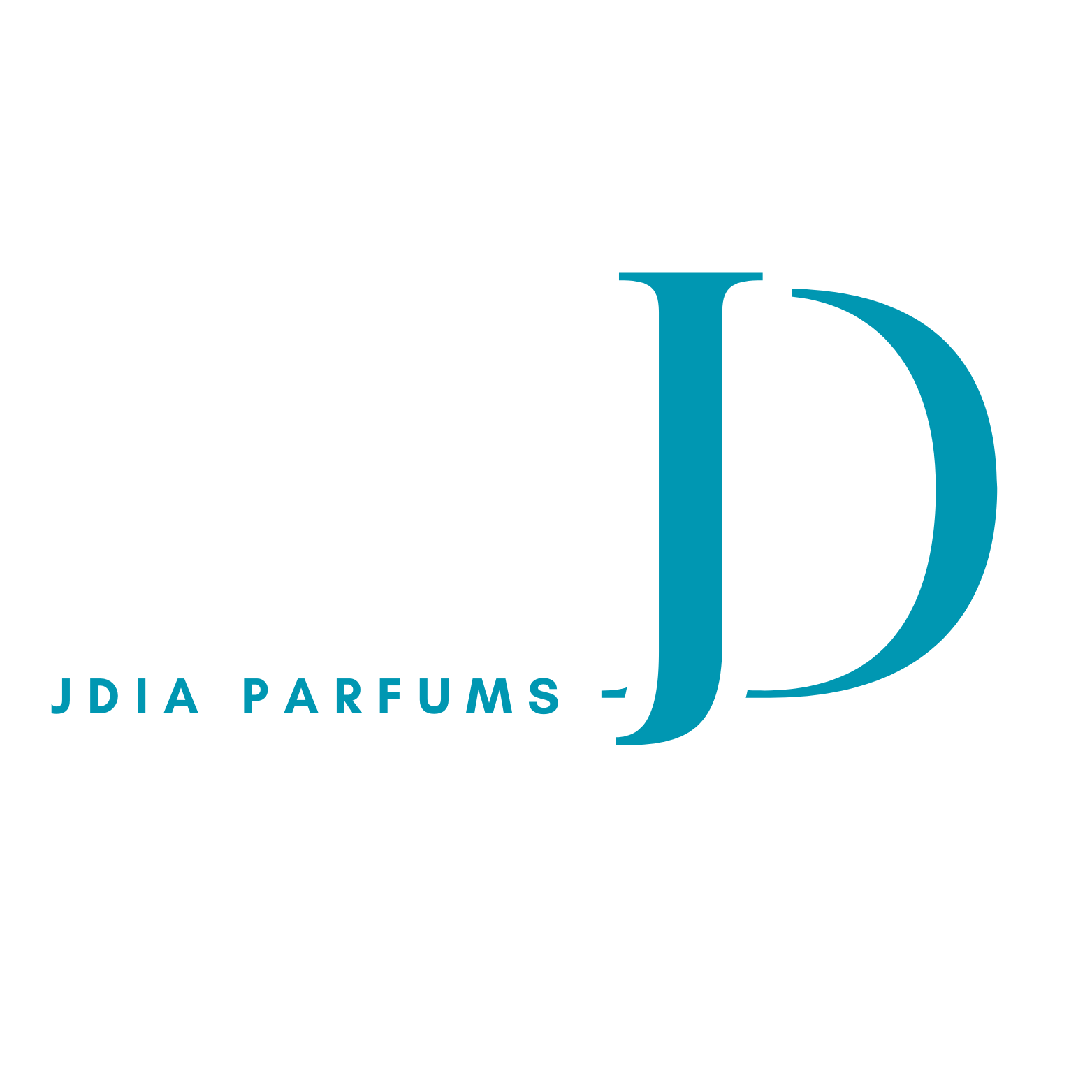 JDIA