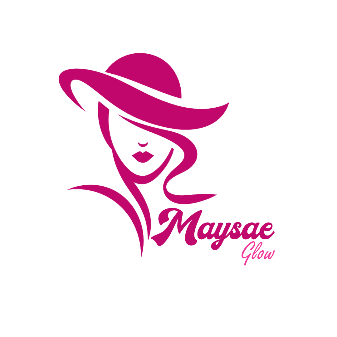 Maysaeglow