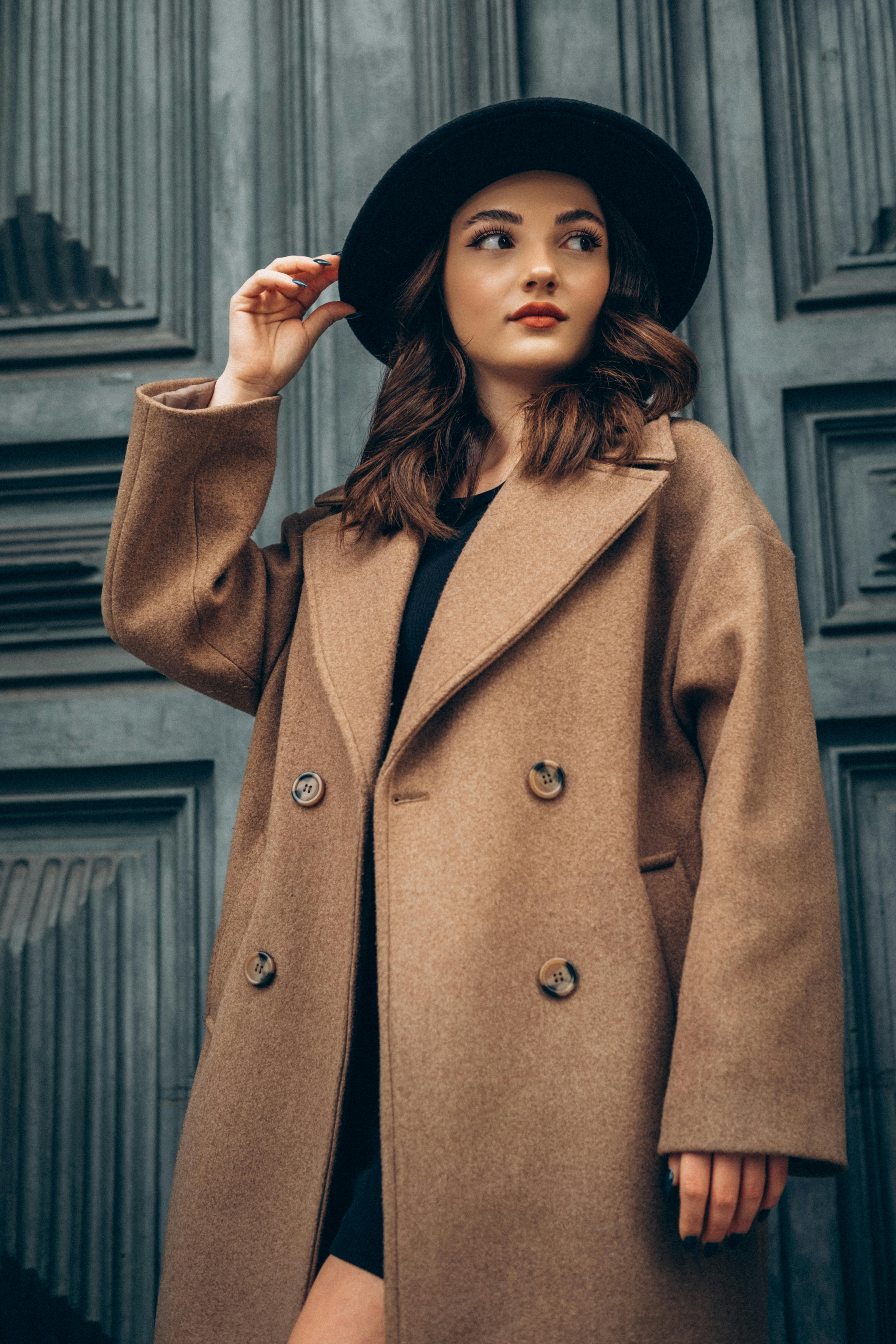 New drops. Hot looks. Your fashion game starts here 🔥