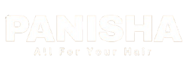 Panisha