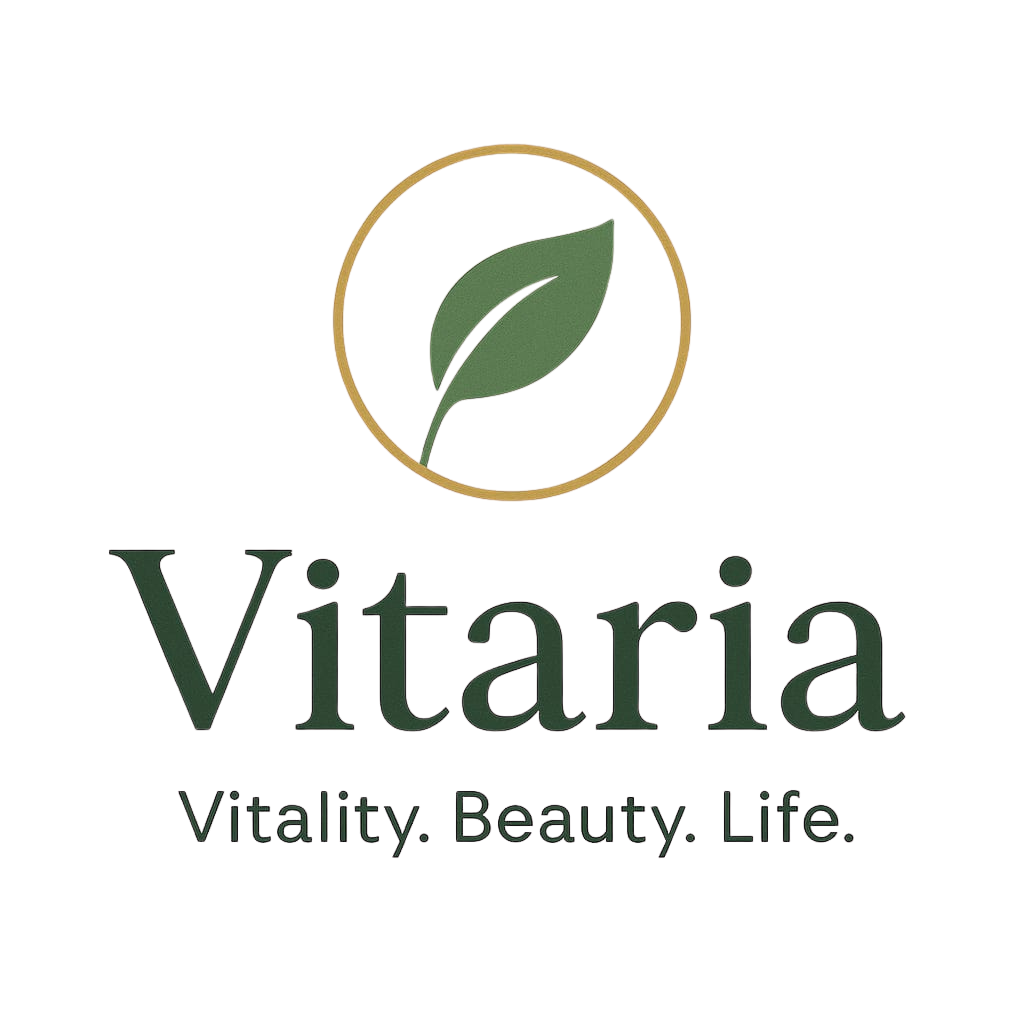vitaria