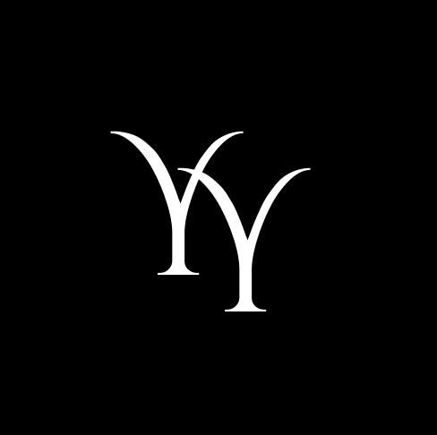 YY Artworks