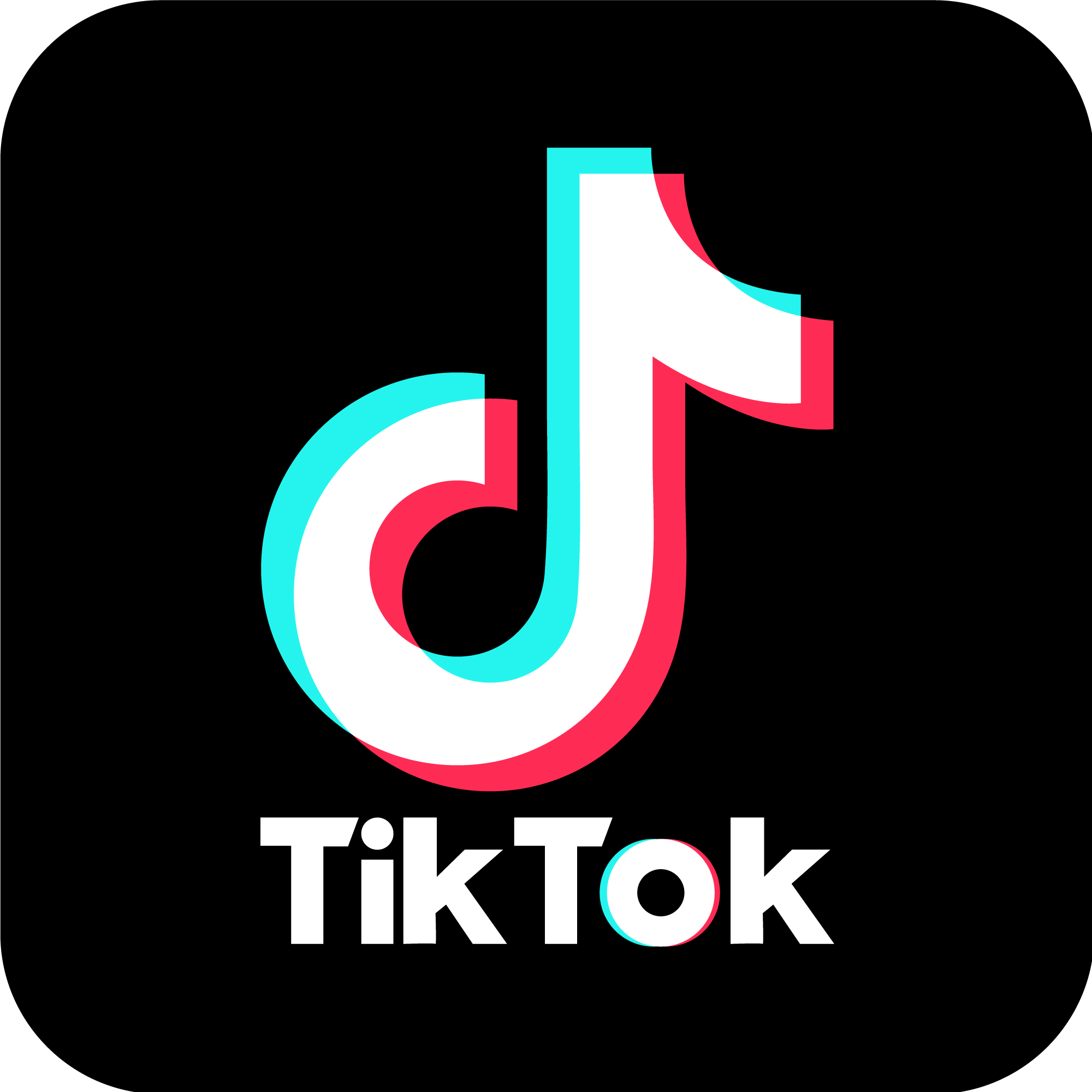 social links