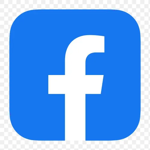 social links