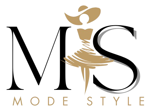 mode-style