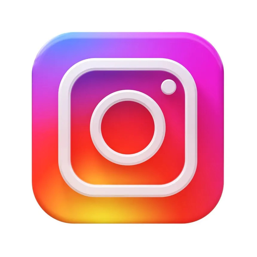 social links