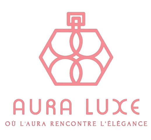 auraluxe