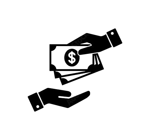 الدفع عند الإستلام