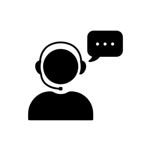 خدمة ما بعد البيع