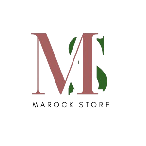 MarockStore