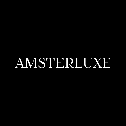 amsterluxe