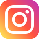 social links