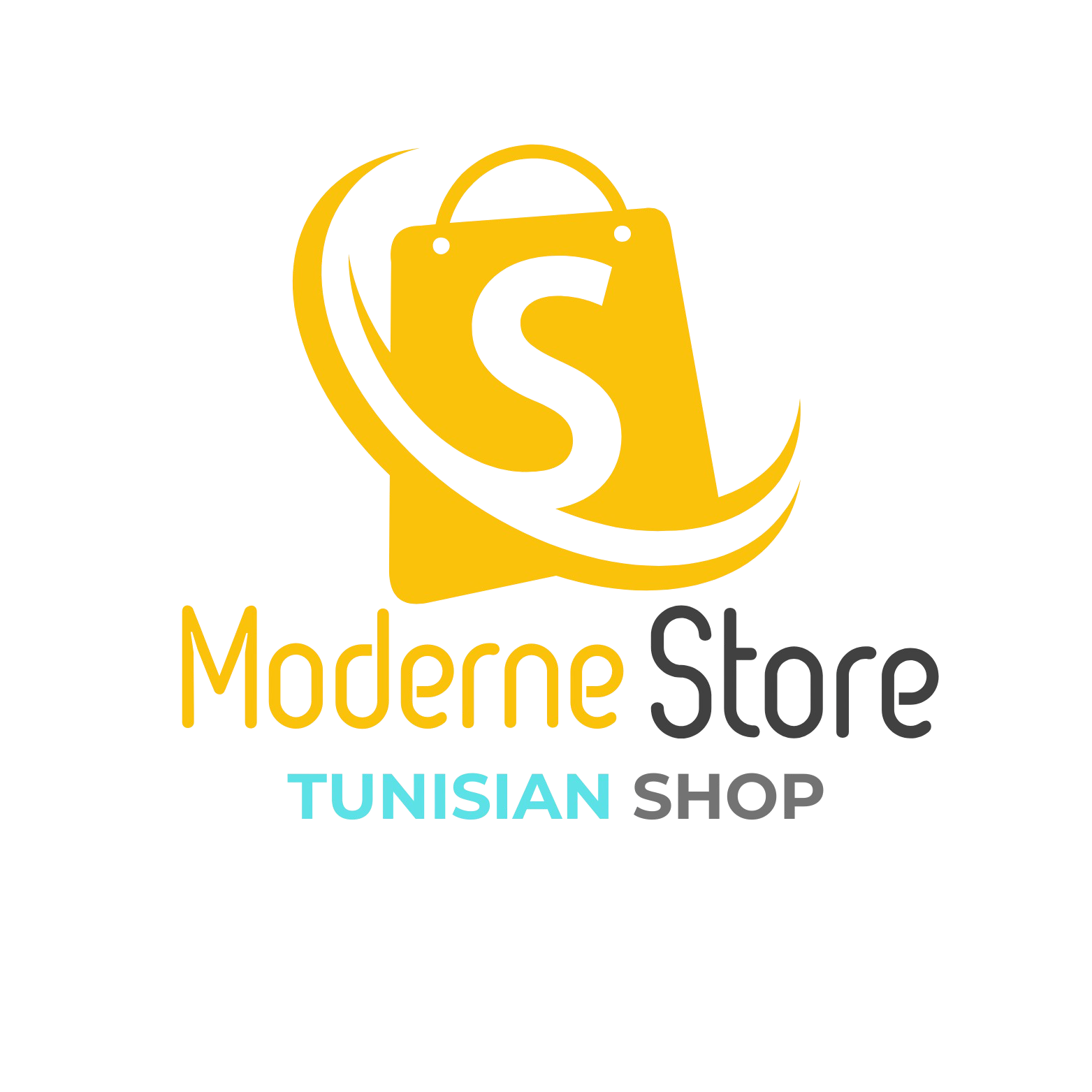 Moderne-Store-TN