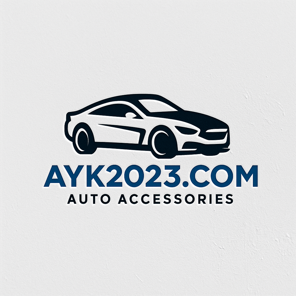 abdeshop90