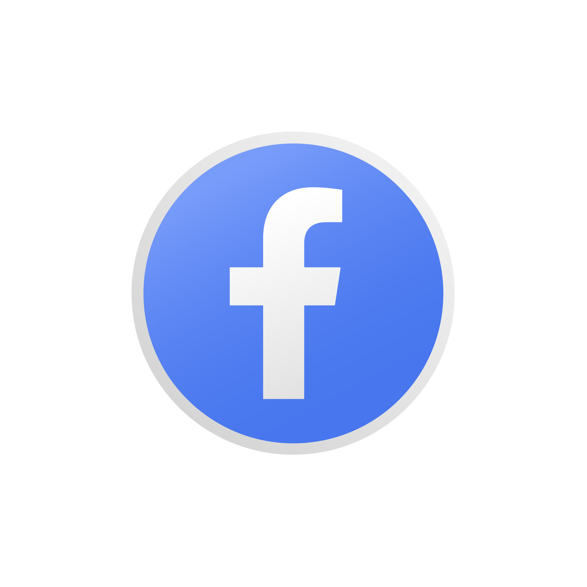 social links