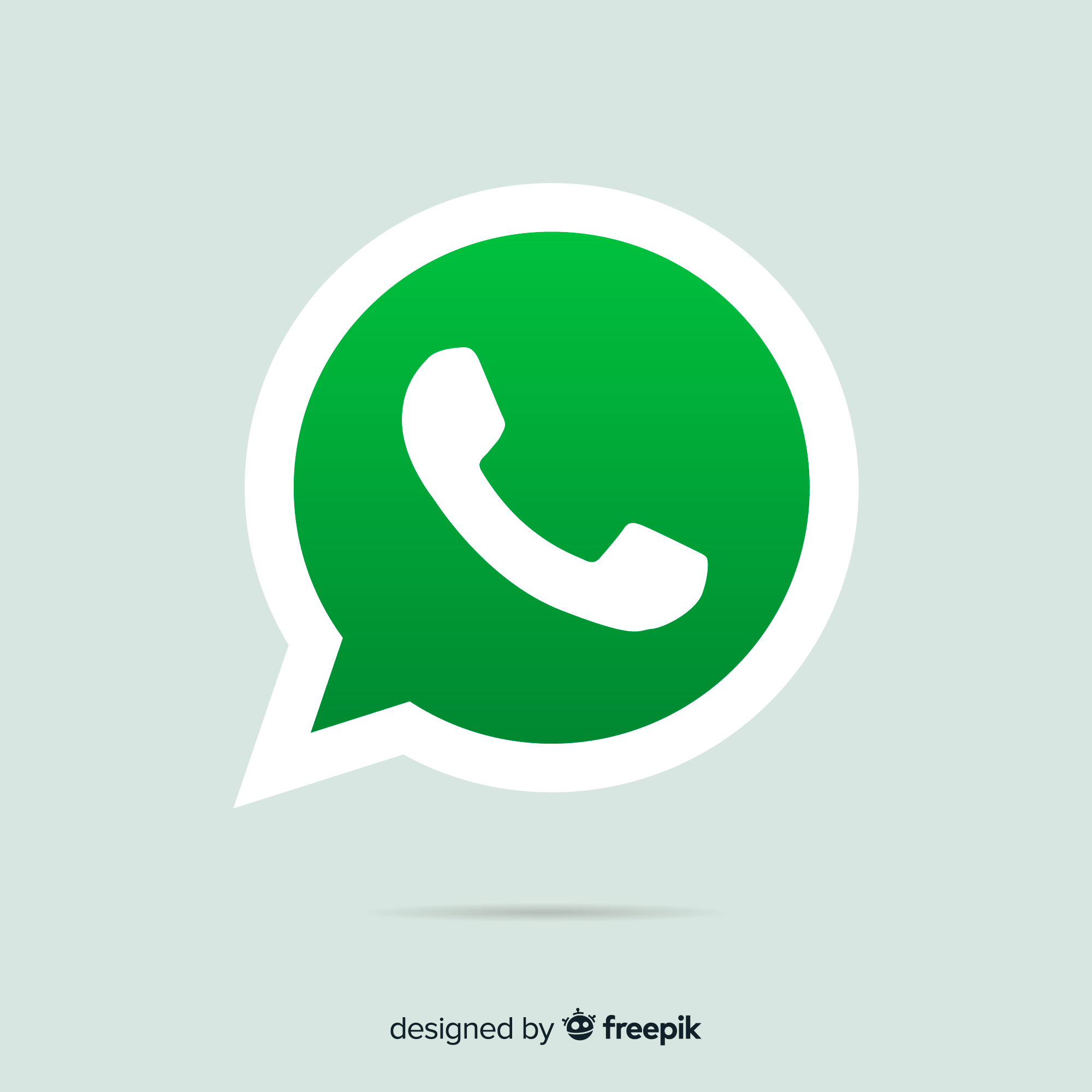 social links