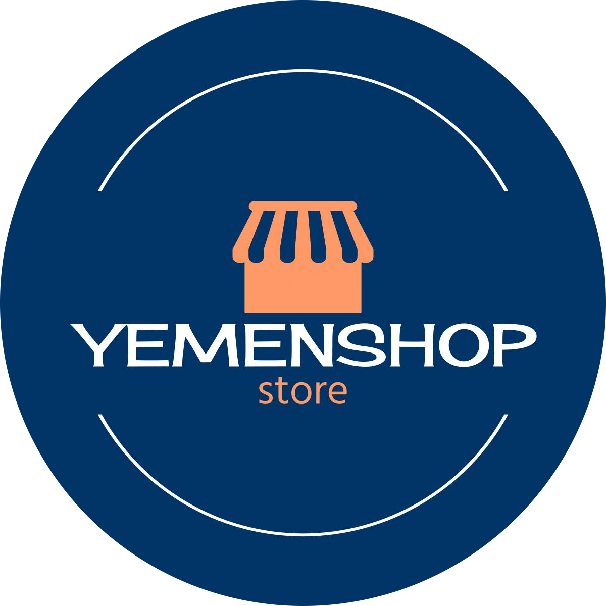 yemenshops