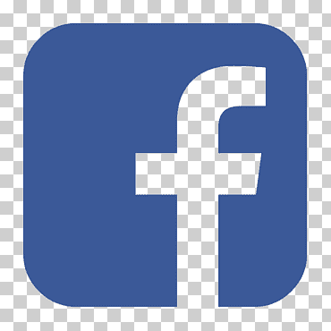social links