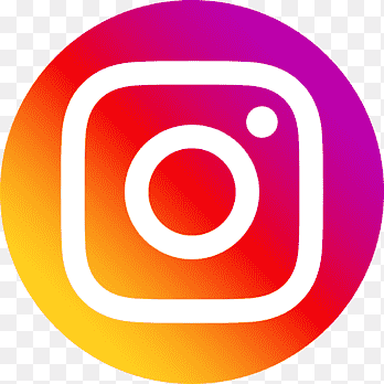 social links
