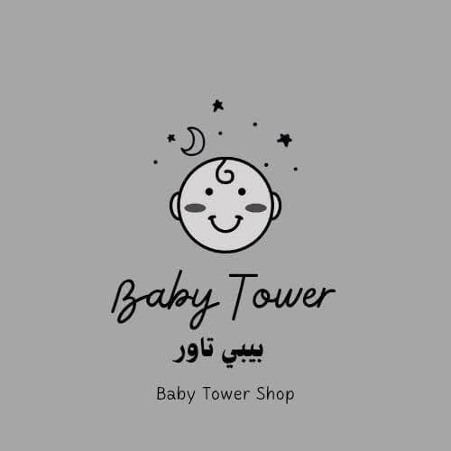 123beby