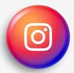 social links