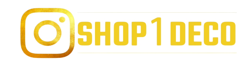 SHOP1DECO