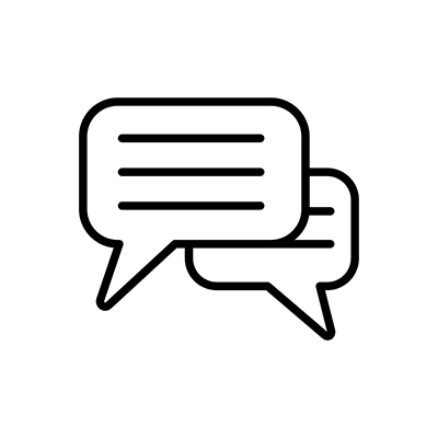 Service Client