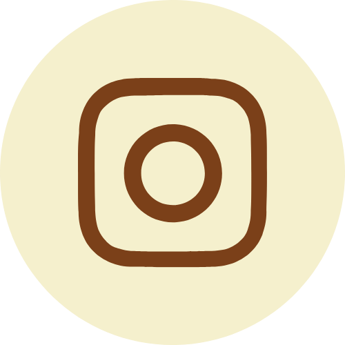 social links