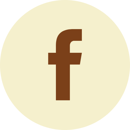 social links