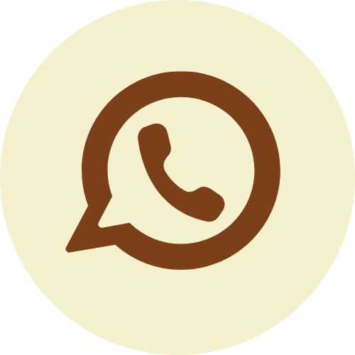 social links