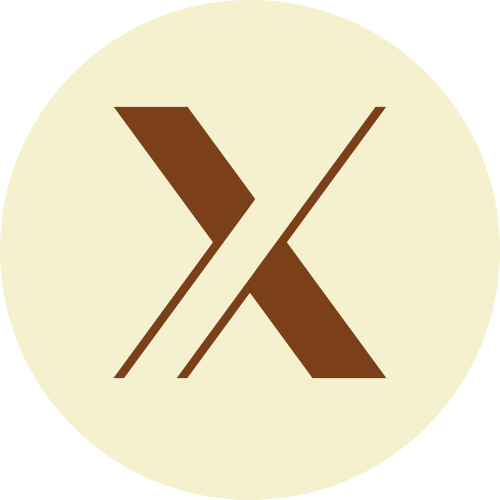social links