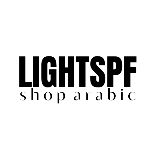 onepro