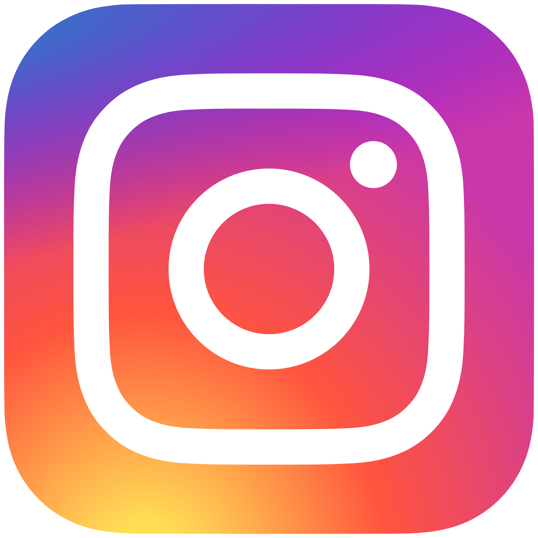 social links