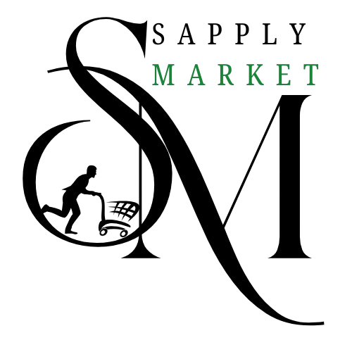 SapplyMarket