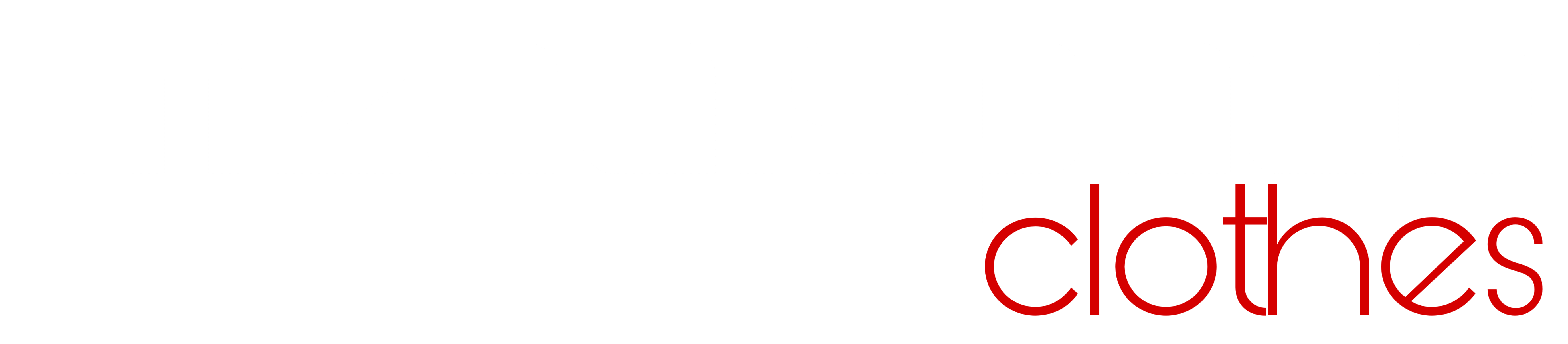 MZAA.Space