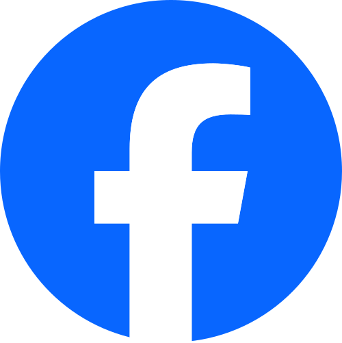 social links