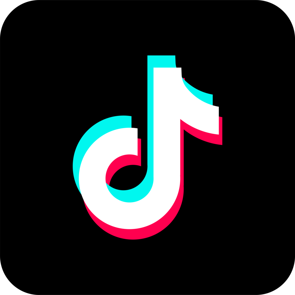 social links