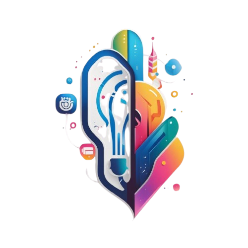 DIGITAL BUSINESS