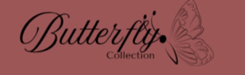 Collecion