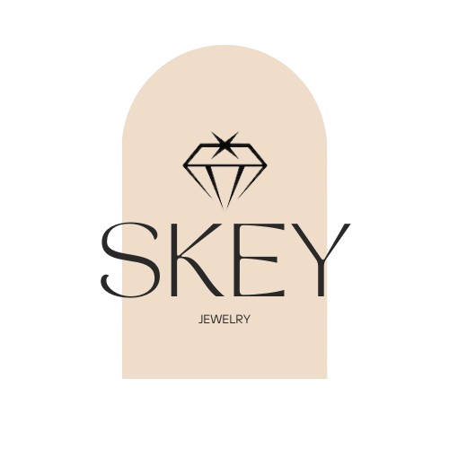 Skey jewelry