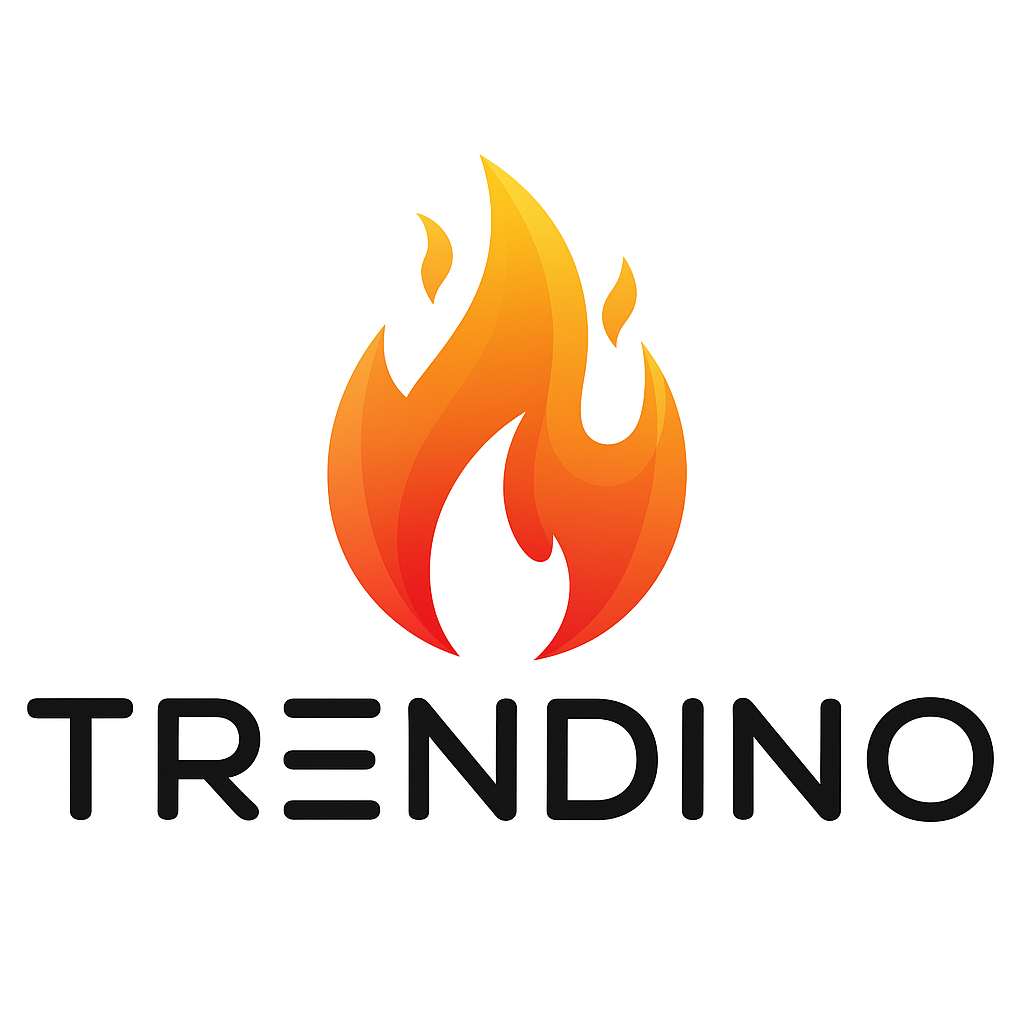 TRENDINO