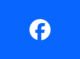social links