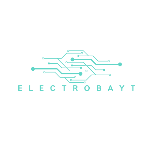 ELECTROBAYT