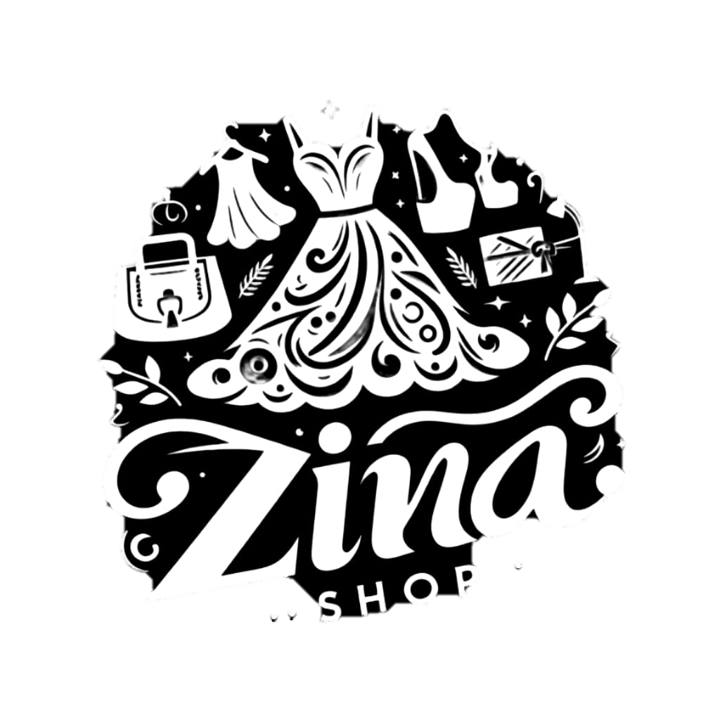 ZINA-SHOP