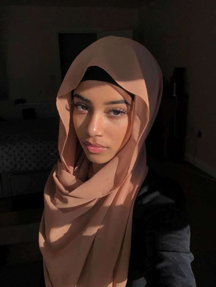 فاطمة المهندي