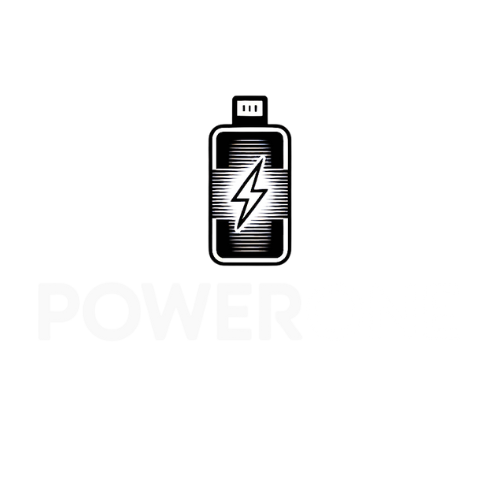 powerone