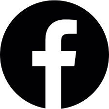 social links