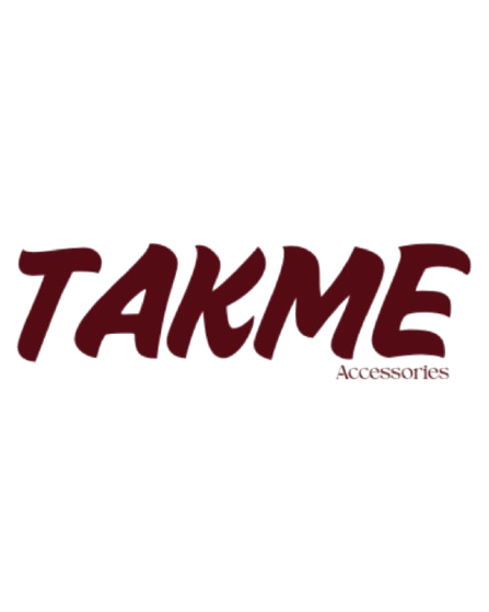 Takmi